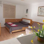 Helen\'S Apartments